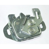 Bonnet Catch Assembly : suit VE