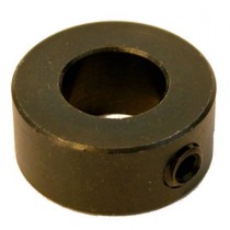 Distributor Shaft Lock Collar