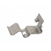 Heater Tap Cable Retainer Clip : suit Reproduction cast heater tap