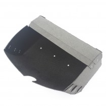 Reproduction Glove Box Liner : suit RV1/SV1