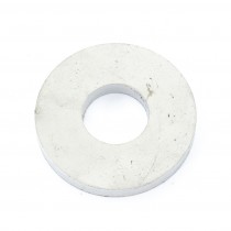 LIMITED STOCK New Old Stock : Harmonic Balancer Retainer Washer : Suit Small Block