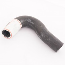 Radiator Coolant Hose, Bypass : Suit AP6/VC/VE/VF Small Block