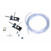 Windscreen Washer Nozzle Jet & Hose Kit : suit VE