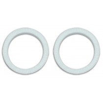 Rear Indicator Lens Seal : suit SV1 (Housing to Body)