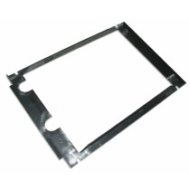 Replacement Heater Core Mounting Bracket : VG-CM