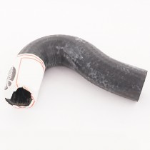 Radiator Coolant Hose, Bypass : Suit VG/VH/VJ/VK/CL/CM Small Block