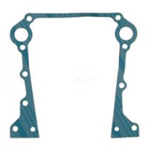 Timing Cover Gasket : Suit Small Block