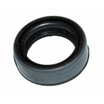 Steering Box Input Shaft Seal Input Shaft (worm shaft) Seal : Suit all Manual & Power Steering Boxes