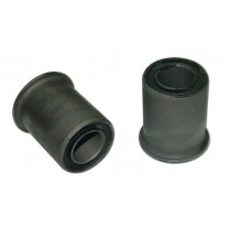 Restoration Rubber Lower Inner Control-arm Bush : AP5- CM