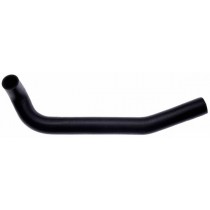 Radiator Coolant Hose, Upper : suit most 1970 - 1982 Small Block Dodge/Plymouth/Chrysler Charger Challenger (cut to size)