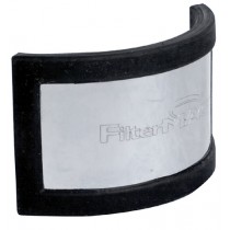 FilterMAG SS Autos & Light Truck Series Filter Magnet (75.58Kgs Pulling Force)