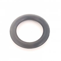 Steering Column Jacket Support "O" Ring  Seal / "Grommet" : suit SV1/AP5/AP6