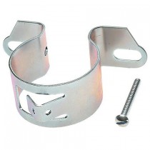 Mopar Performance Coil Bracket