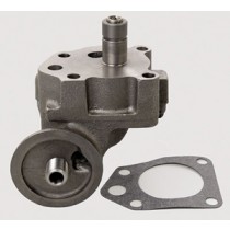 Melling Standard Replacement Oil Pump : Big-block