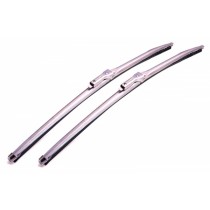 Factory Style Wiper Blade & Carrier : suit RV1/SV1