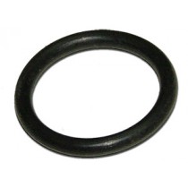 Speedo Cable Seal : All Manual 3/4 speed Borg-Warner  & 1960-1965 Cable Operated Torqueflite Automatic