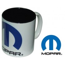 Coffee Mug : New Mopar