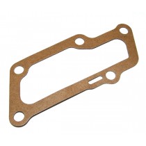 Parking Pawl Cable Housing Gasket : Cable Operated Torqueflite