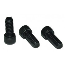 Horn Ring Bolt Kit : Sports Steering Wheel