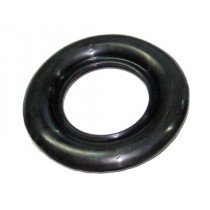 Fuel Filler Neck To Body Seal : At4/d5n Dodge Truck