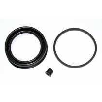 Caliper Piston Seal Kit : Chrysler Centura (KB/KC)