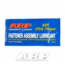 ARP Ultra-Torque Fastener Assembly Lubricant (0.5 OZ 15mls)