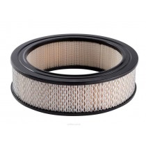 Ryco A205 Air Filter : suit VH-CM 2BBL 245-265-318 (ID:194mm OD:256mm Height: 74mm)