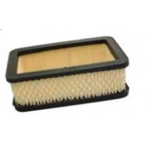Replacement Filter Element : 172L x 108W x 55H  : suit Rectangle Air Cleaners
