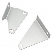 Remote Booster Mounting Bracket Set : Suit PBR VH40 (Model: VE/VF)