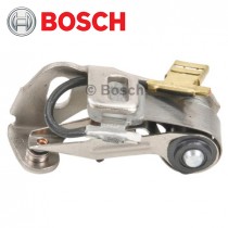 Bosch Ignition Contact Points Set : suit Hemi 6 (Factory Bosch Distributor)