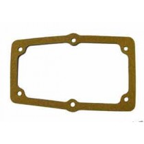 Top Cover Plate Gasket ONLY : suit Borg-Warner 3-speed Manual