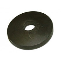 Reproduction Clutch Fork Push Rod Adjuster Washer