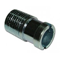 Bypass Hose Fitting : 273/318 (ap6-VF)
