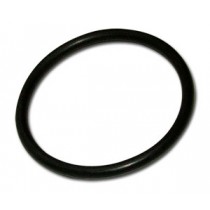 Distributor O-ring : Chrysler / Mopar V8