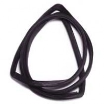 Front Windscreen Seal : 1963-64 Dodge Phoenix