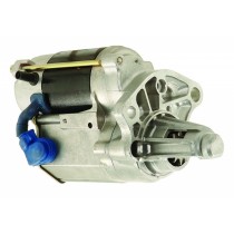 Pro-series High Torque Mini Starter Motor