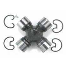 Universal Joint : 3-5/8'' (1350)