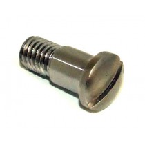 Bucket Seat Back To Squab Cushion Pivot Bolt : VH/VJ/VK/CL/CM