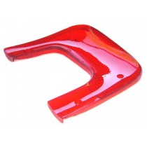 Rear Tail/Stop Lamp Lens : suit VE/VF/VG Ute &  Only VE Wagon (Right hand side)