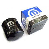Mopar Performance Z9 Oil Filter (Mopar Part# P4452890)