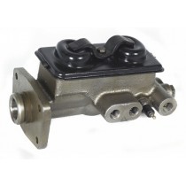 Reconditioned Cast Iron Master Cylinder : suit VH (three port, boosted brakes)