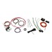 Cal Custom Universal Wiring Loom Kit (20 Circuit)