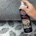 Car Builders Spray Adhesive