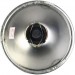 Semi Sealed Beam Headlight : no parker : RETRO FITS to  AP5/AP6/VC/VE/VF/VG - Chrysler Valiant