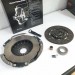 Standard Replacement Clutch Kit : Suit Hemi 6 (includes Bearing, Clutch Plate and Pressure Plate)