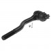 New Tie Rod End Inner :  Suits some 1965-1968 Dodge Phoenix with Power Steering