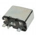 Horn Relay : fits various Chrysler, Dodge, Plymouth 1969 - 1980 (see list)
