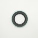 Extension Housing Output Seal : suit Early 3 Speed Torqueflite w/ Ball and Trunion