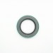 Extension Housing Output Seal : suit Early 3 Speed Torqueflite w/ Ball and Trunion