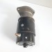 Remanufactured Starter Motor :  suit assorted Chrysler / Plymouth  1957 -1963